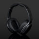 Skullcandy Crusher ANC