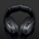 Skullcandy Crusher ANC