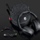 Skullcandy Crusher ANC