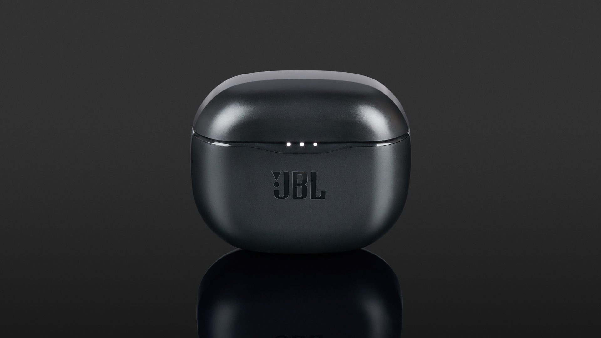 jbl tune 120tws codec