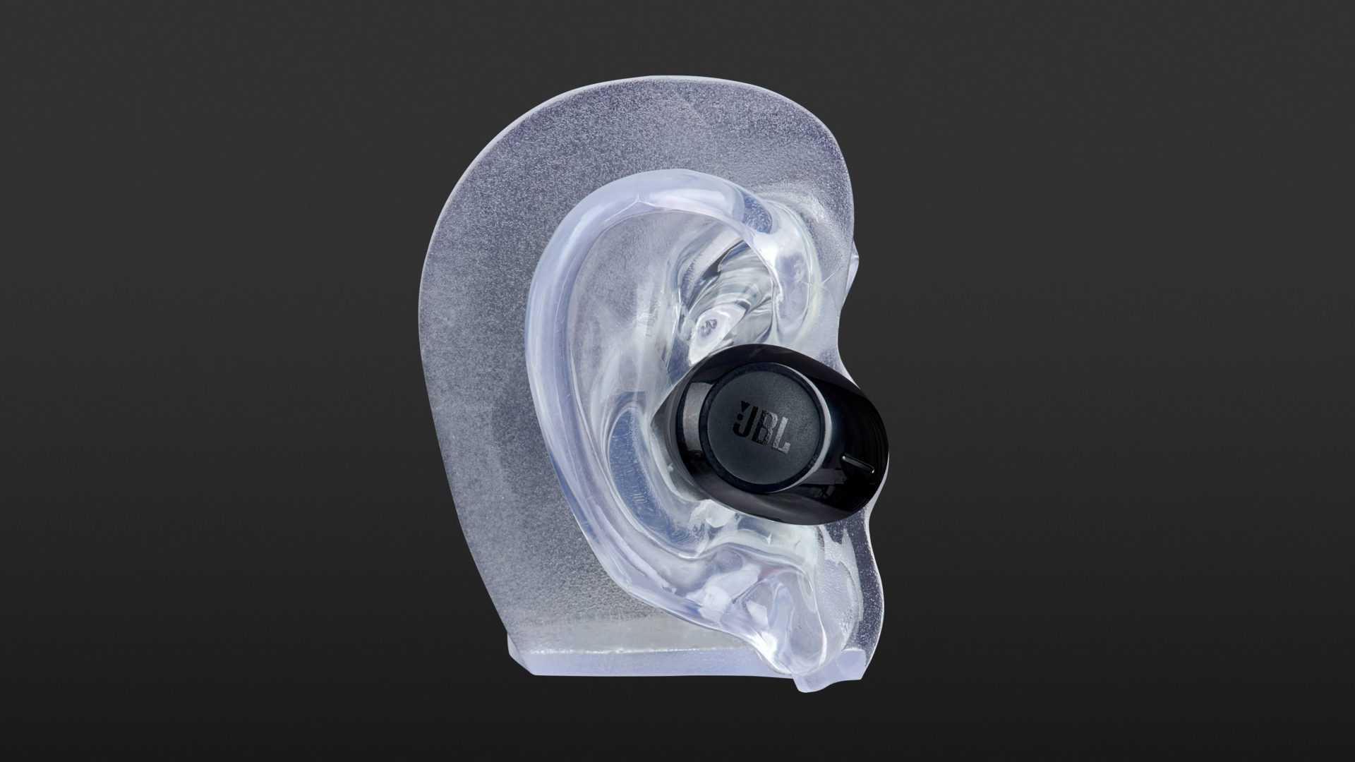 jbl tune 120 tws launch date