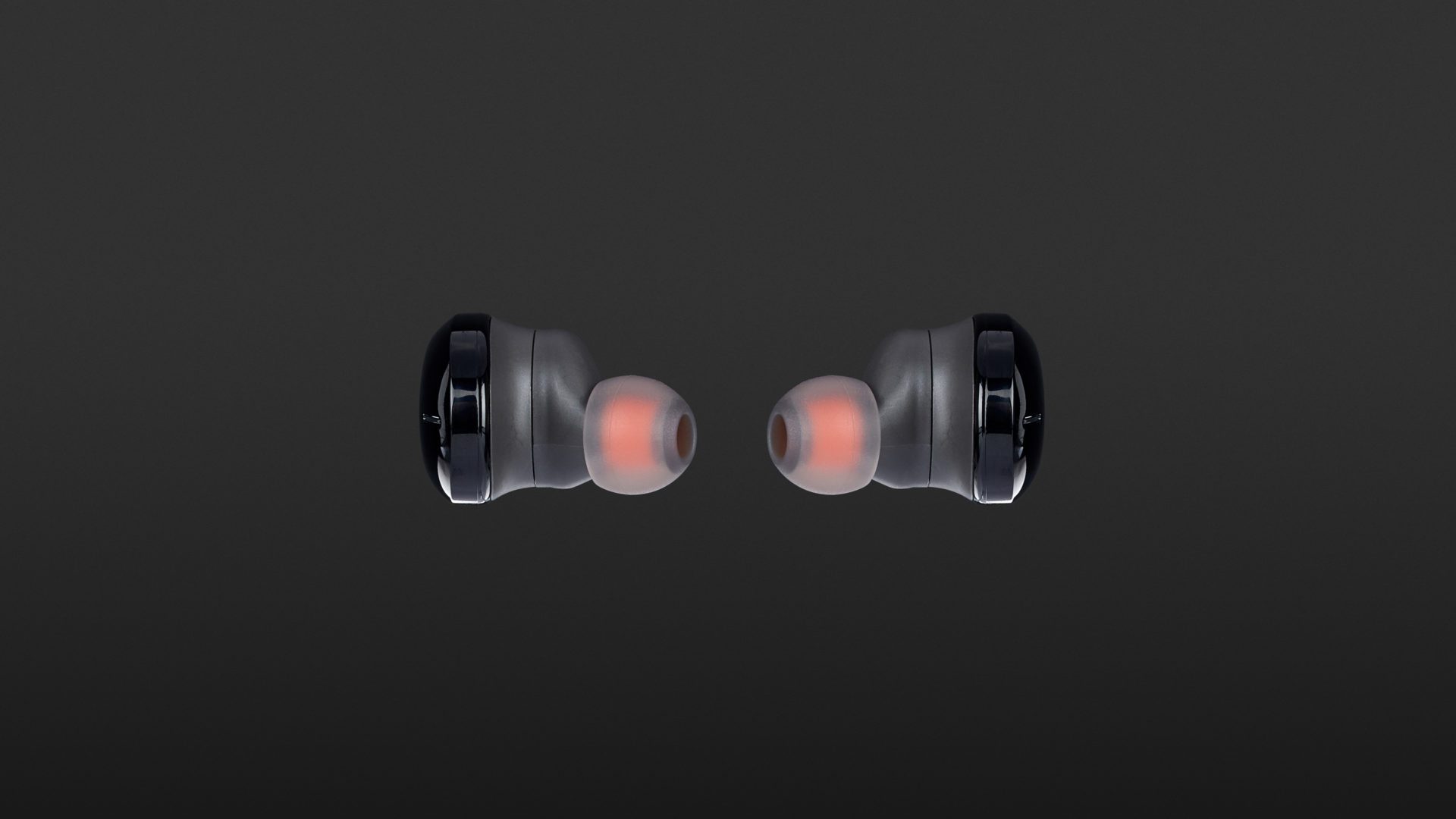 jbl tune 120tws codec