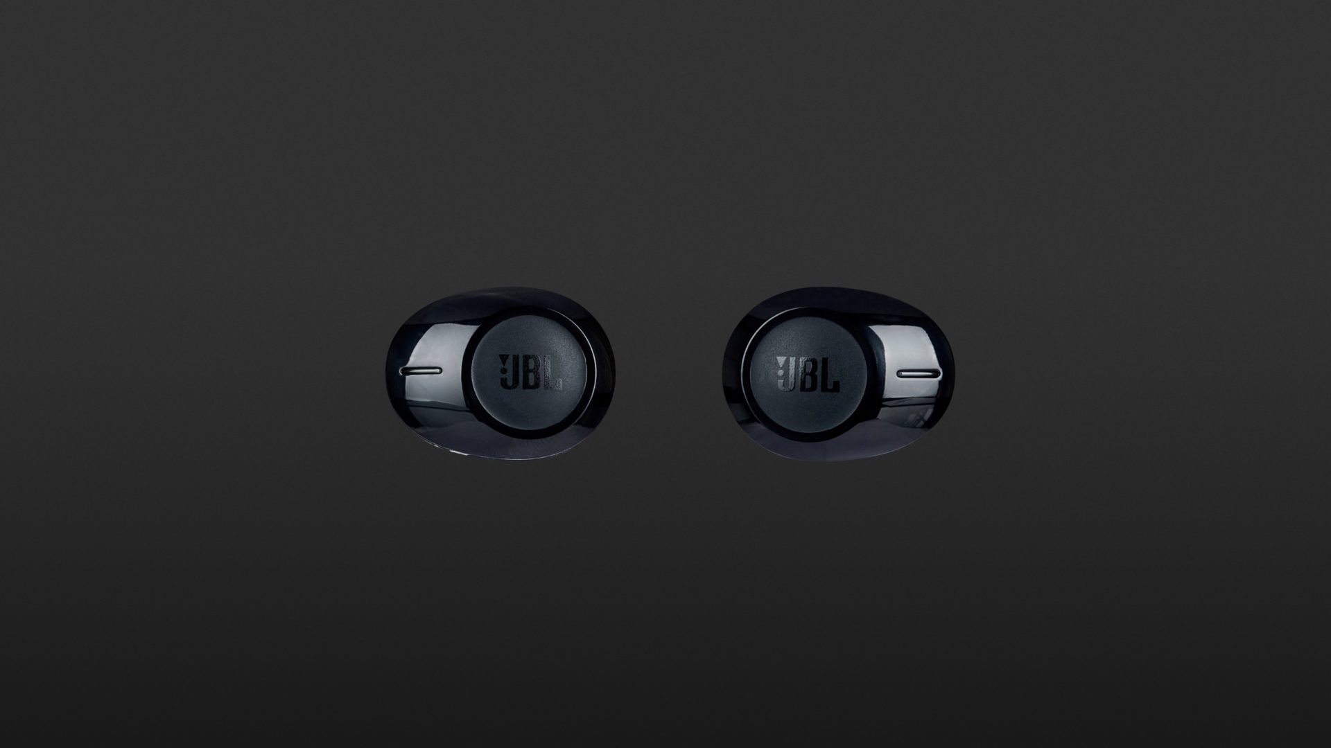 jbl tune 120tws codec
