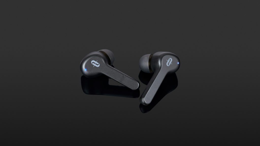 TaoTronics SoundLiberty 53 Review | headphonecheck.com