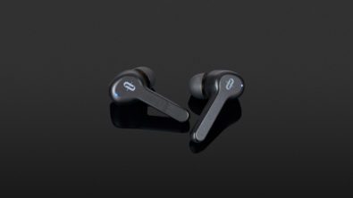TaoTronics SoundLiberty 53 Review | headphonecheck.com