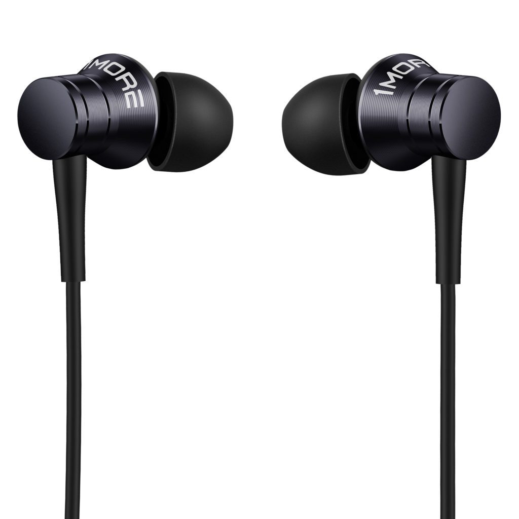1more Piston Fit BT Review | headphonecheck.com
