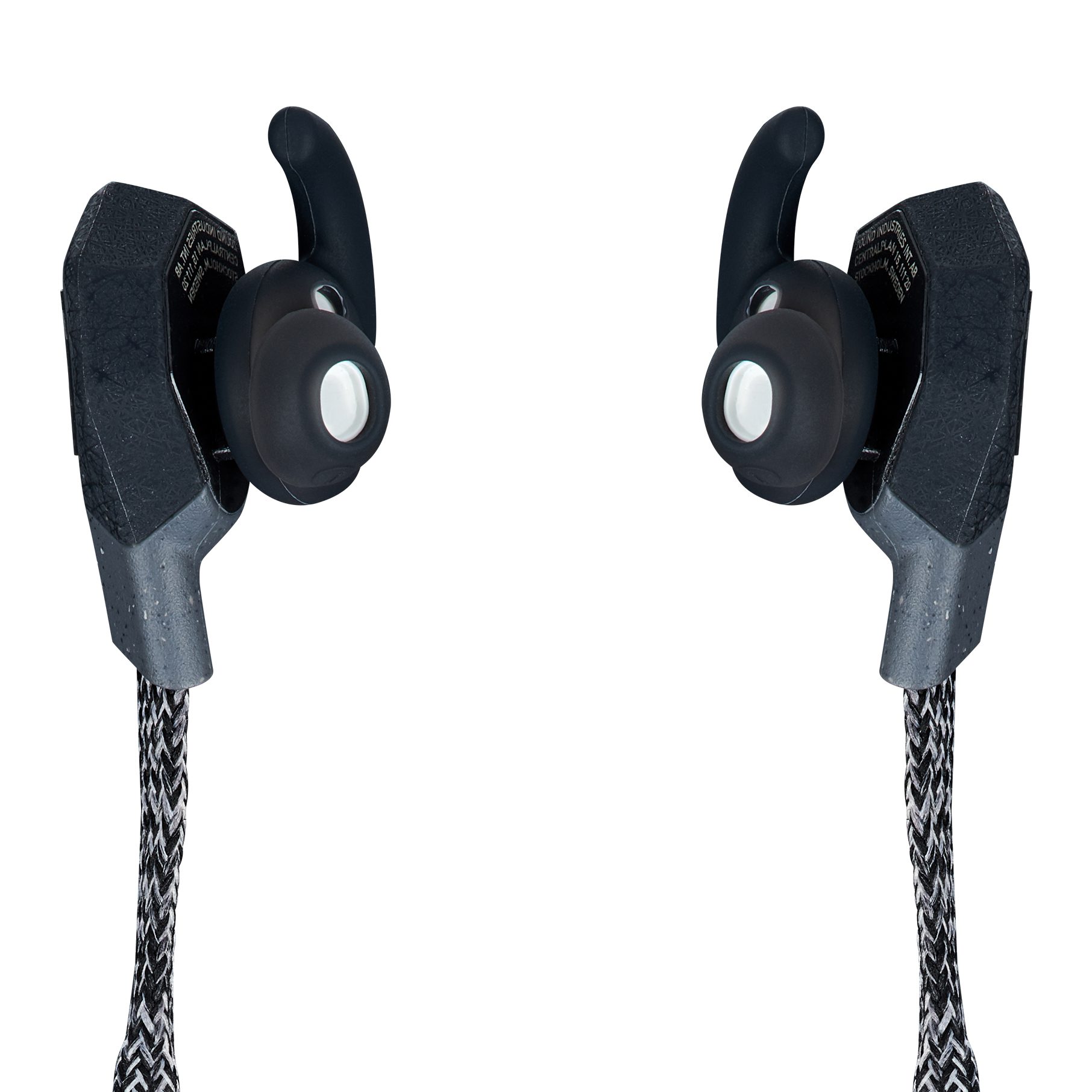 Fwd010001. Fwd 1. Fwd 1. Наушники адидас fwd 01. Наушники adidas a-5216c белые.