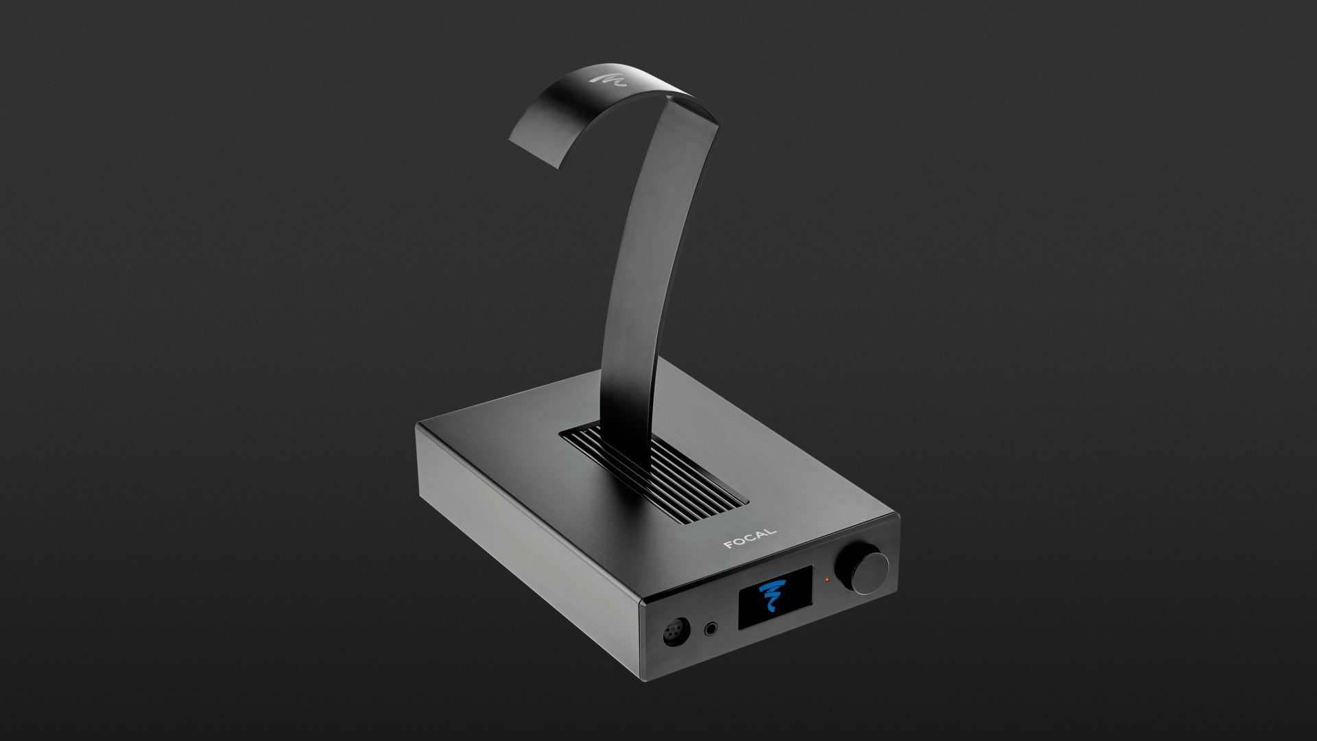 focal arche price