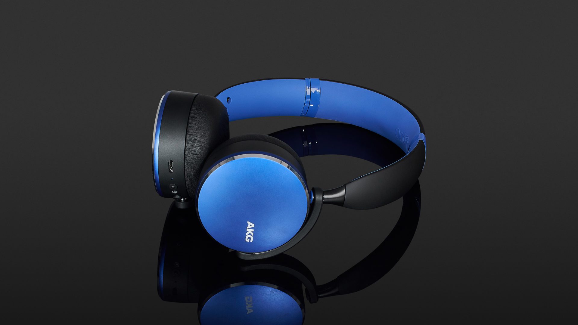 akg y500 bt
