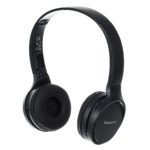 Panasonic RP-HF410B