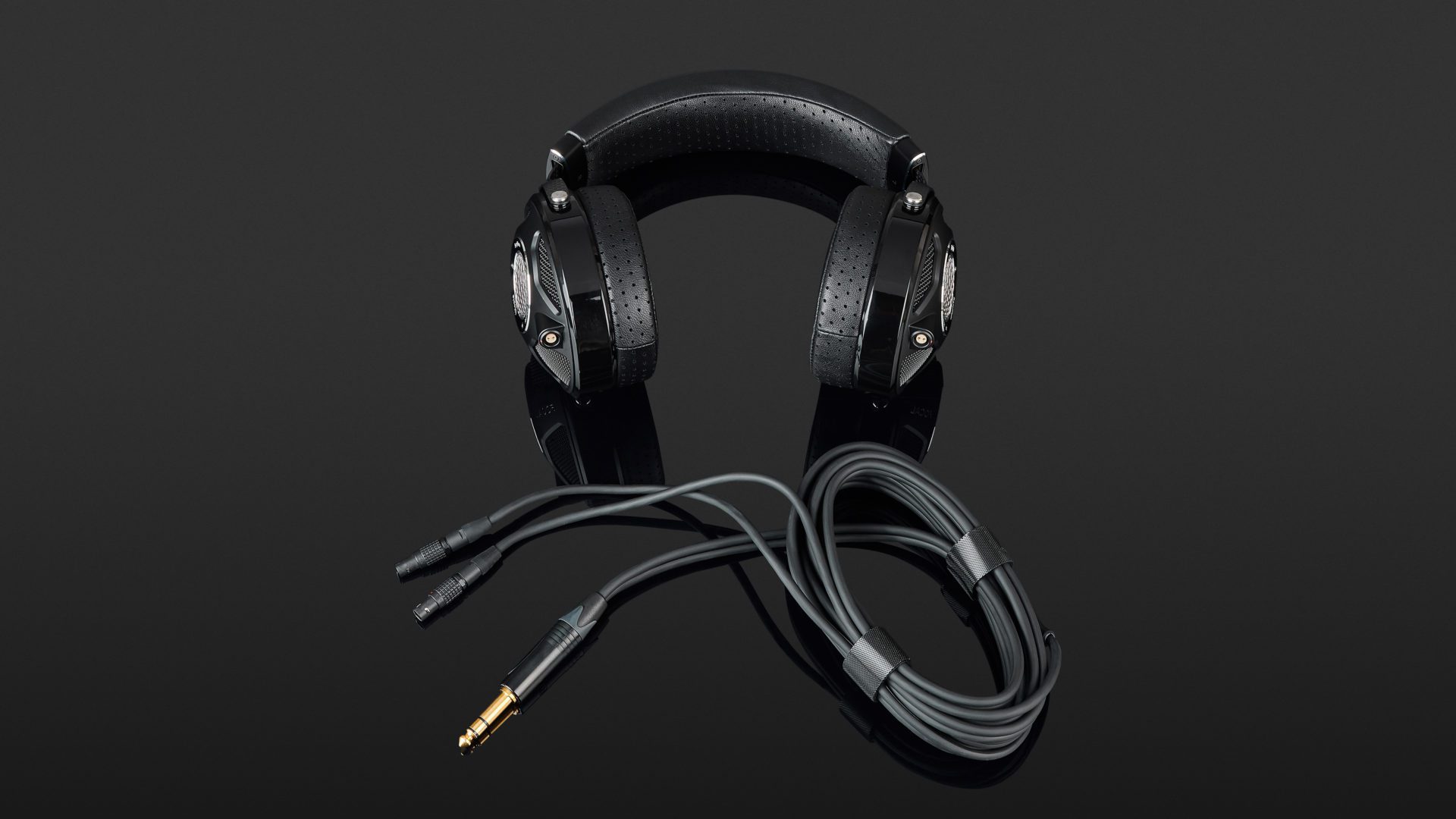focal utopia reference