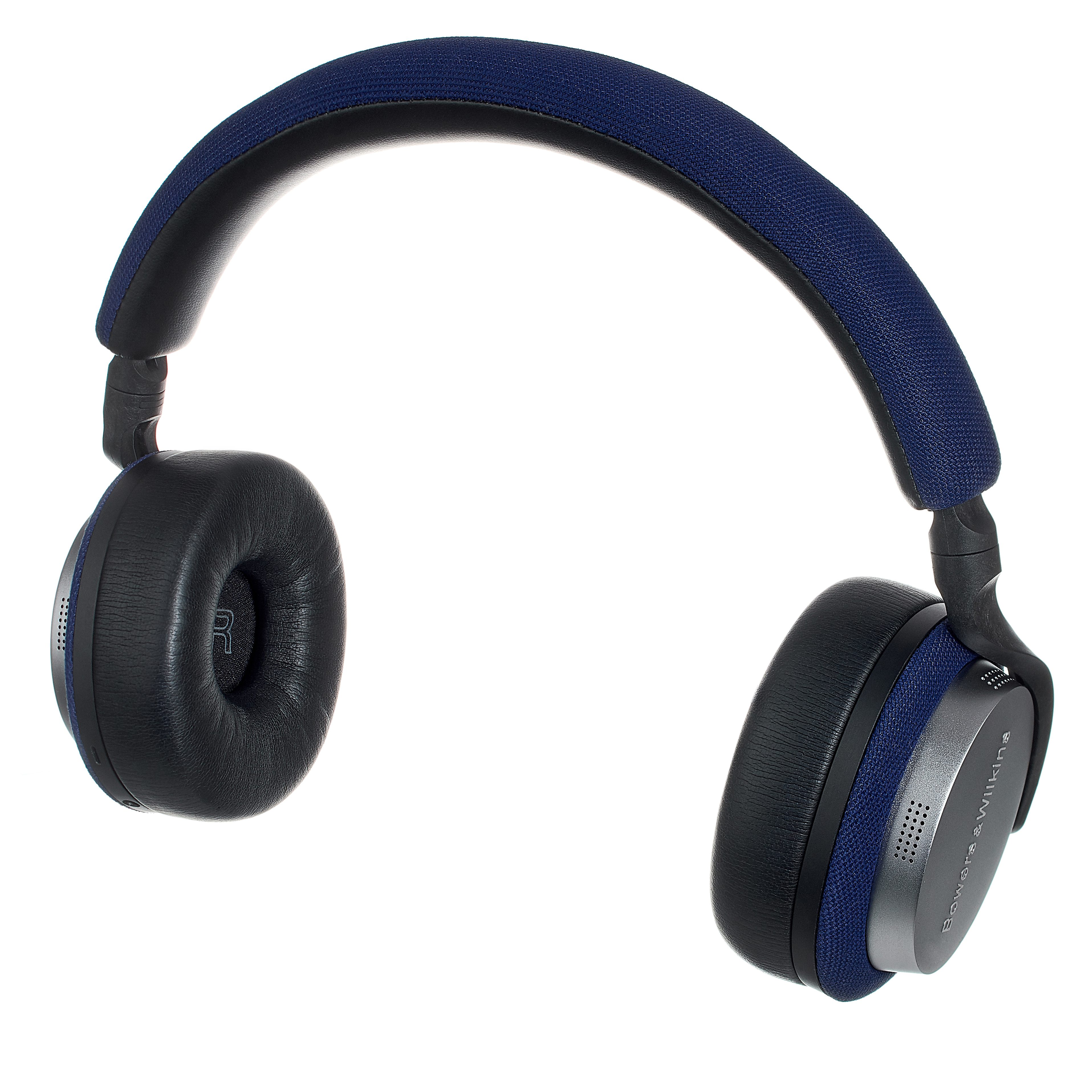 bowers&wilkins px5