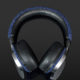 Bowers & Wilkins PX5