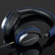 Bowers & Wilkins PX5