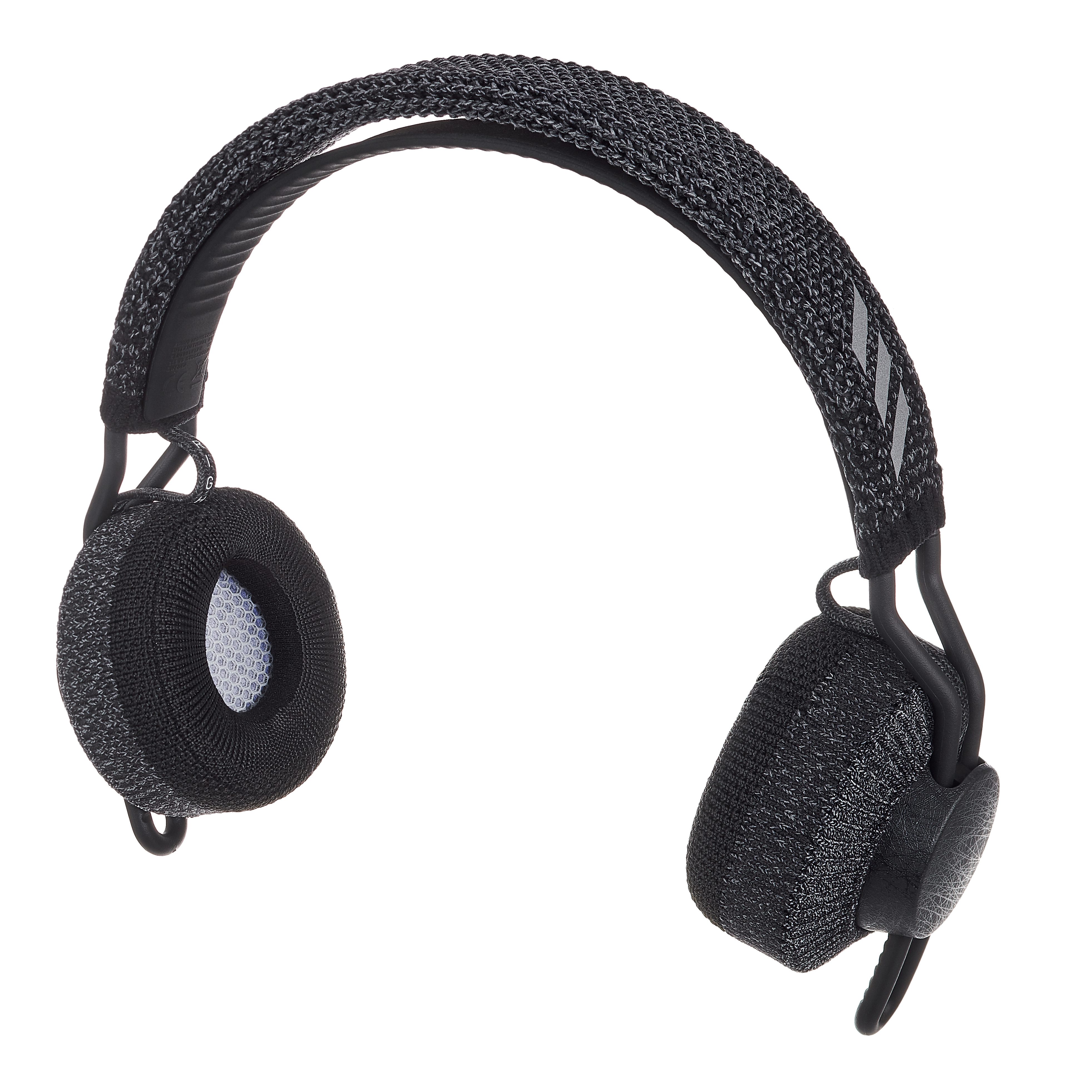 Adidas RPT-01 Review | headphonecheck.com