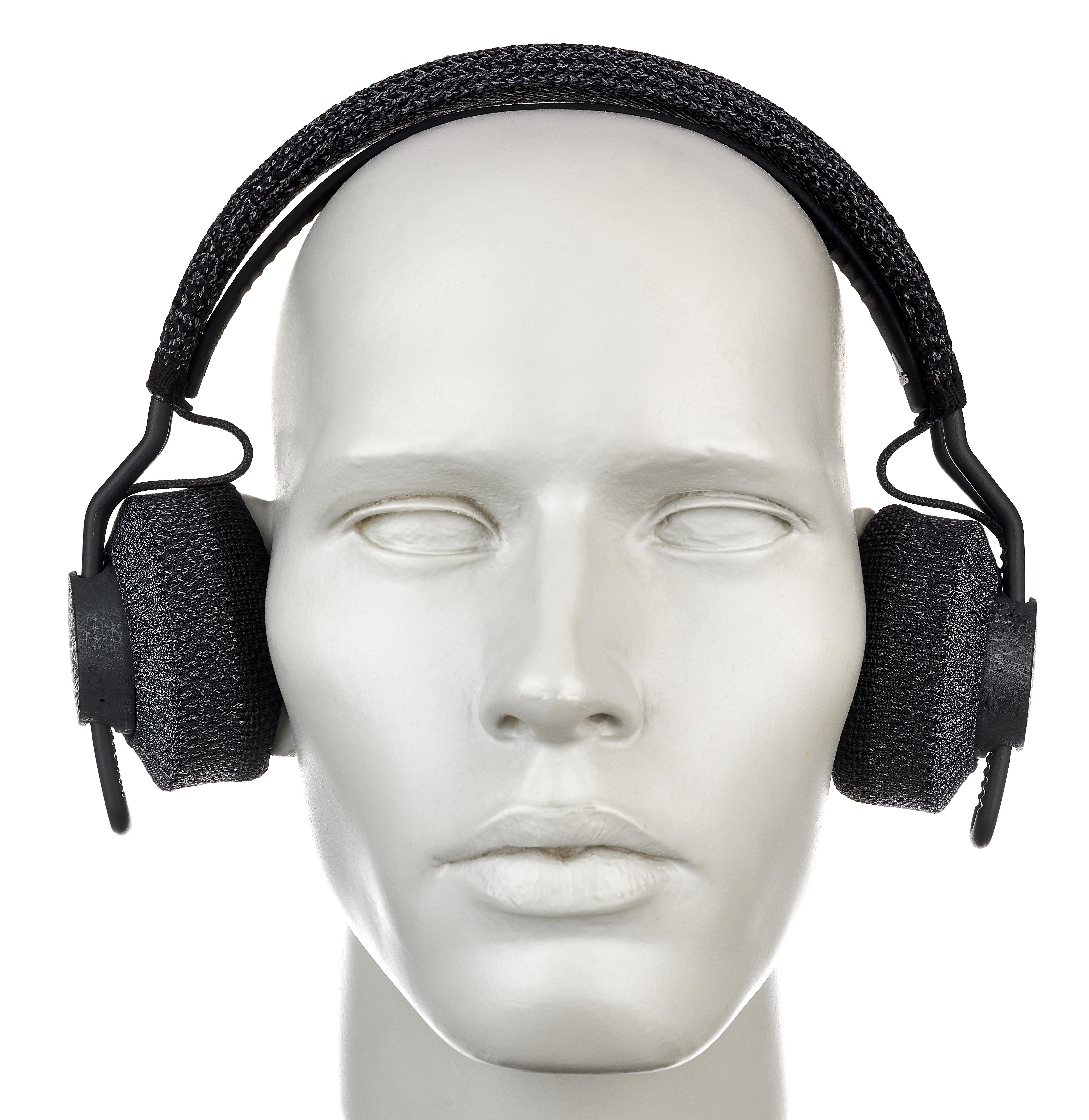 adidas headphones
