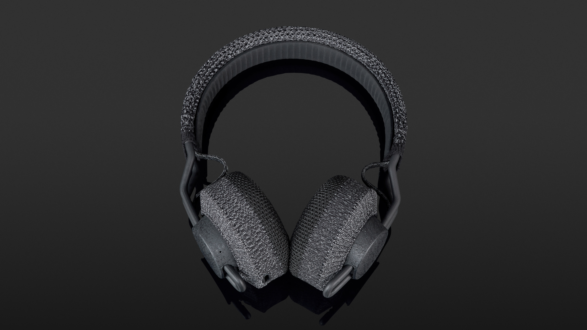 adidas headphones