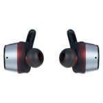 JBL Reflect Flow