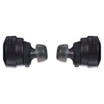 Audio-Technica ATH-CKS5TW