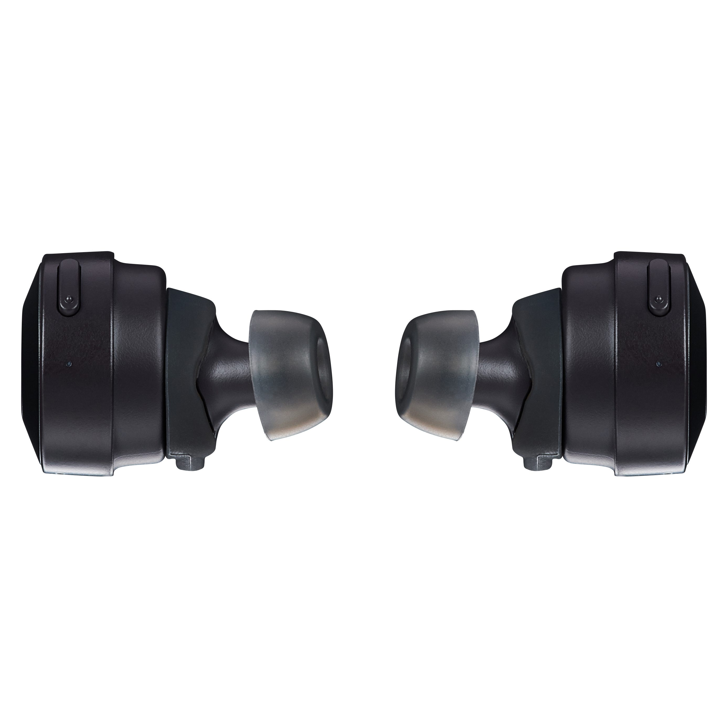 AudioTechnica ATHCKS5TW Review