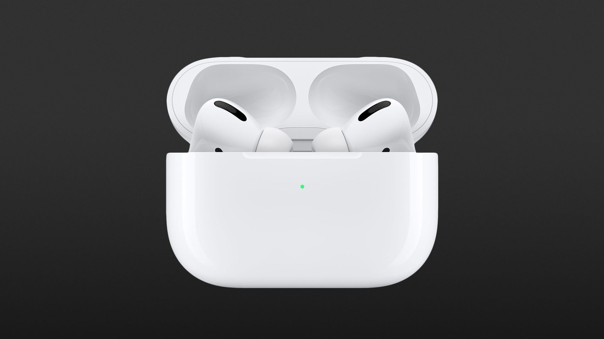 Apple AirPods Pro Review | headphonecheck.com
