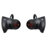 Soundcore Liberty 2 Pro by Anker