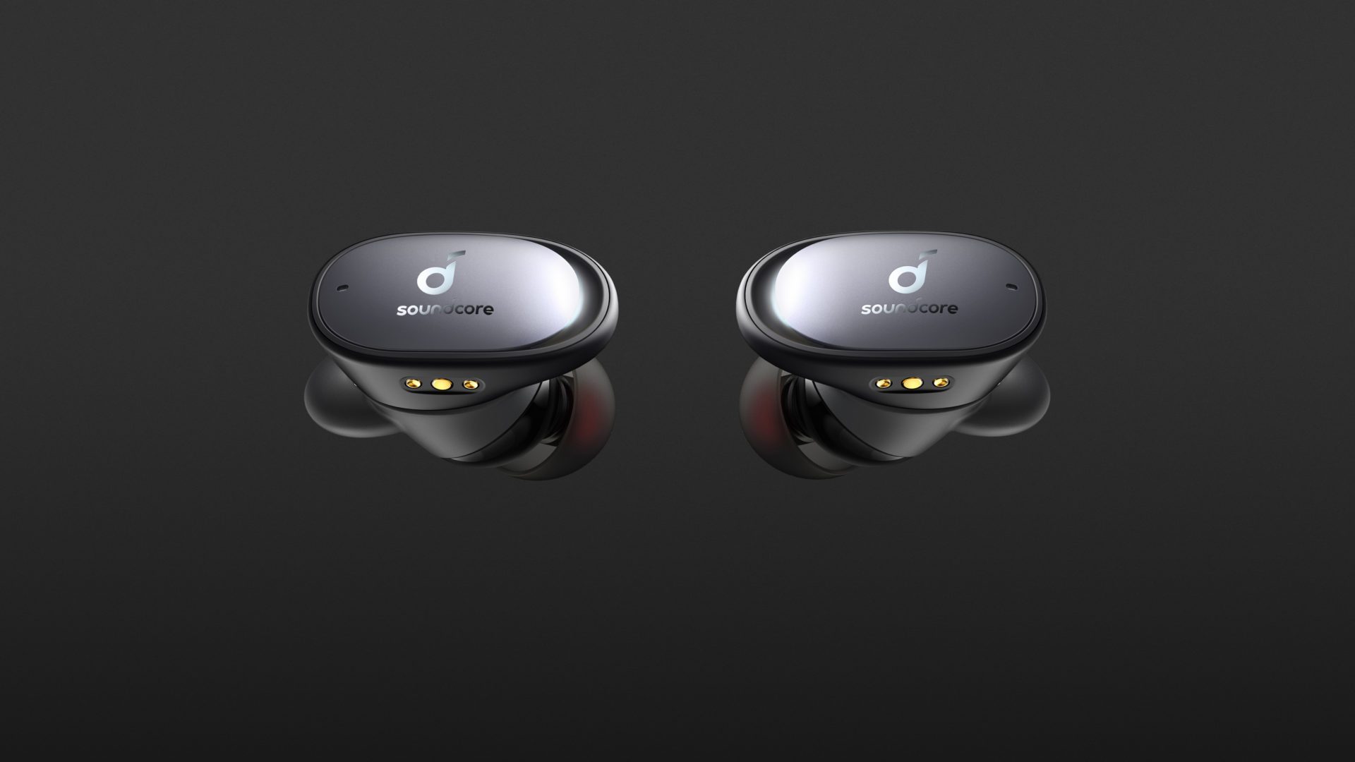 Soundcore Liberty 2 Pro by Anker Review | headphonecheck.com