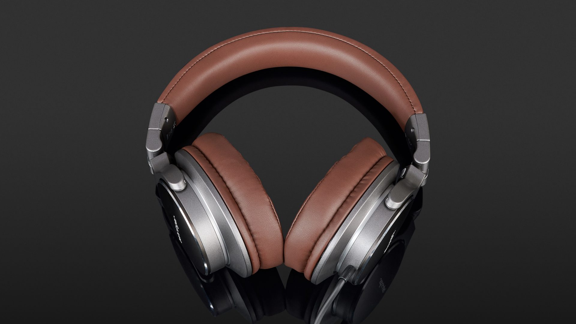 behringer bh 470