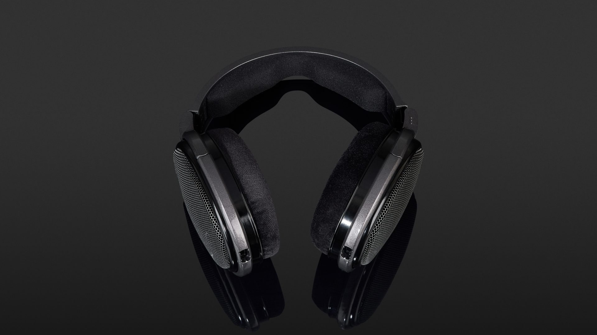 sennheiser hd650 ohm