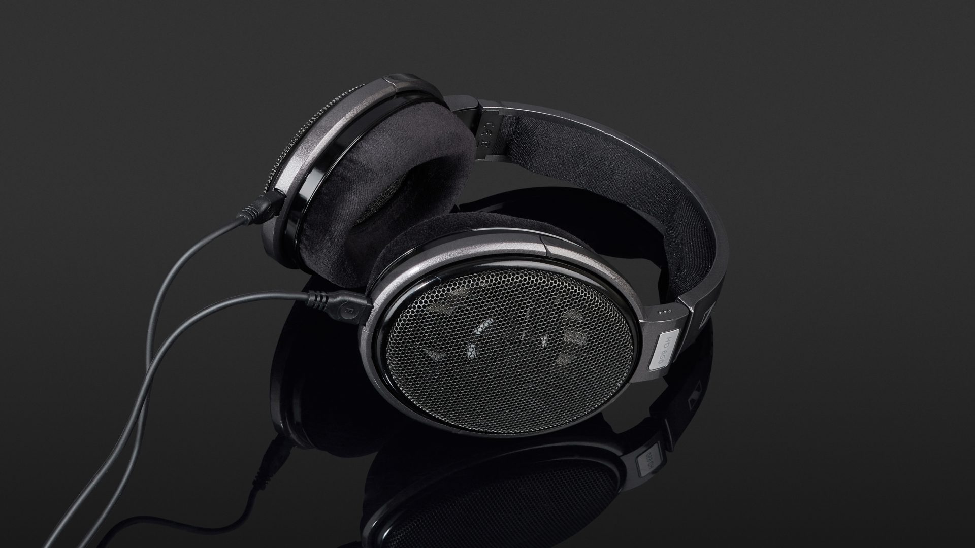 sennheiser hd650 2019