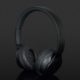 Beats by Dr. Dre Solo Pro