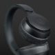 Beats by Dr. Dre Solo Pro