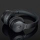 Beats by Dr. Dre Solo Pro