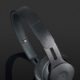 Beats by Dr. Dre Solo Pro