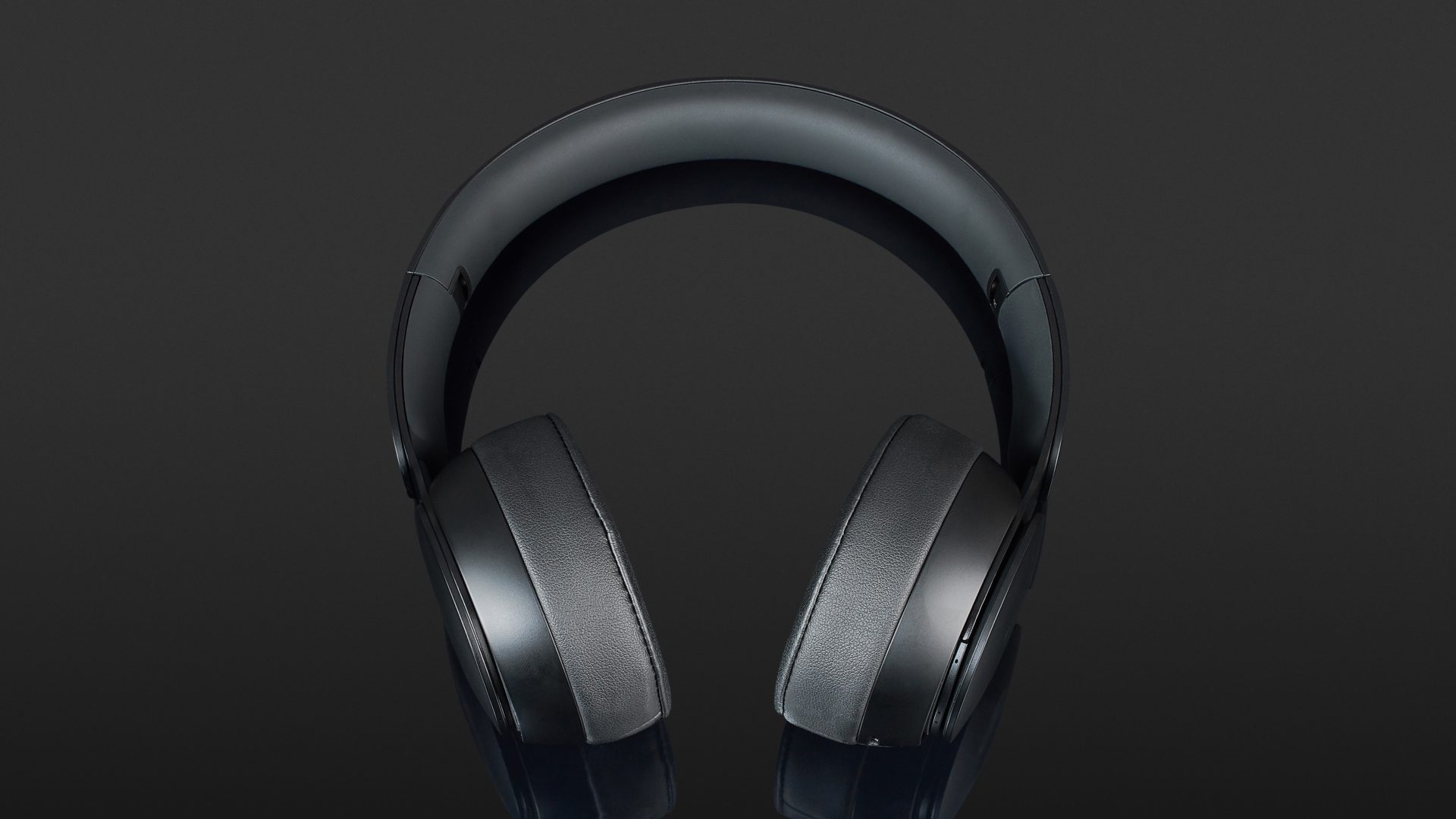 beats pro grey