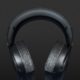 Beats by Dr. Dre Solo Pro