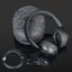 Beats by Dr. Dre Solo Pro