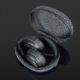 Beats by Dr. Dre Solo Pro