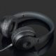 Beats by Dr. Dre Solo Pro
