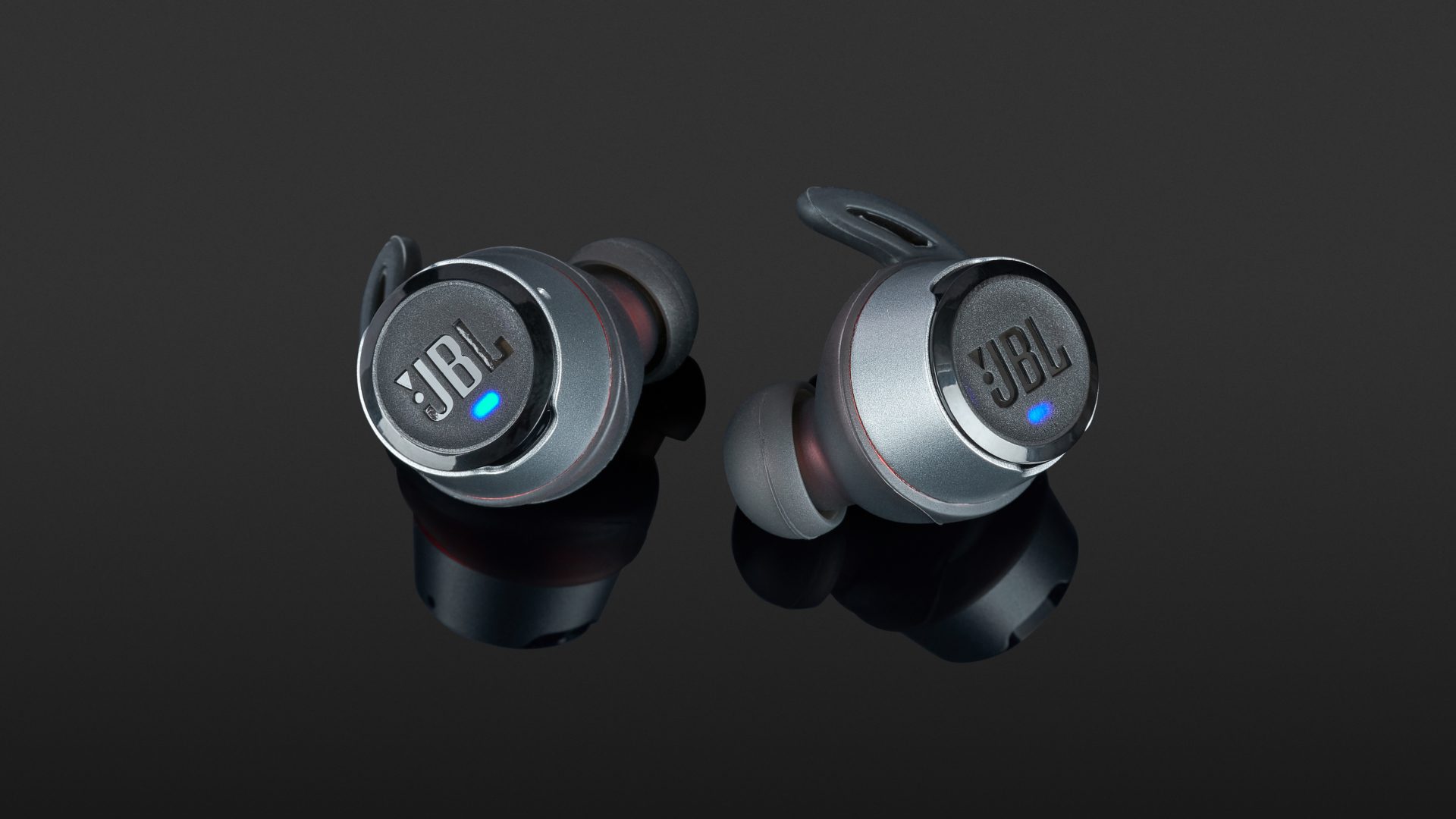 jbl endura