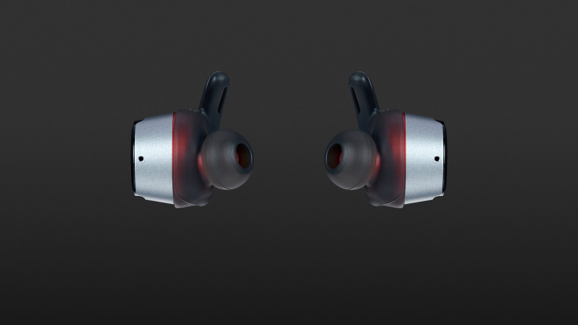 jbl reflect flow dna