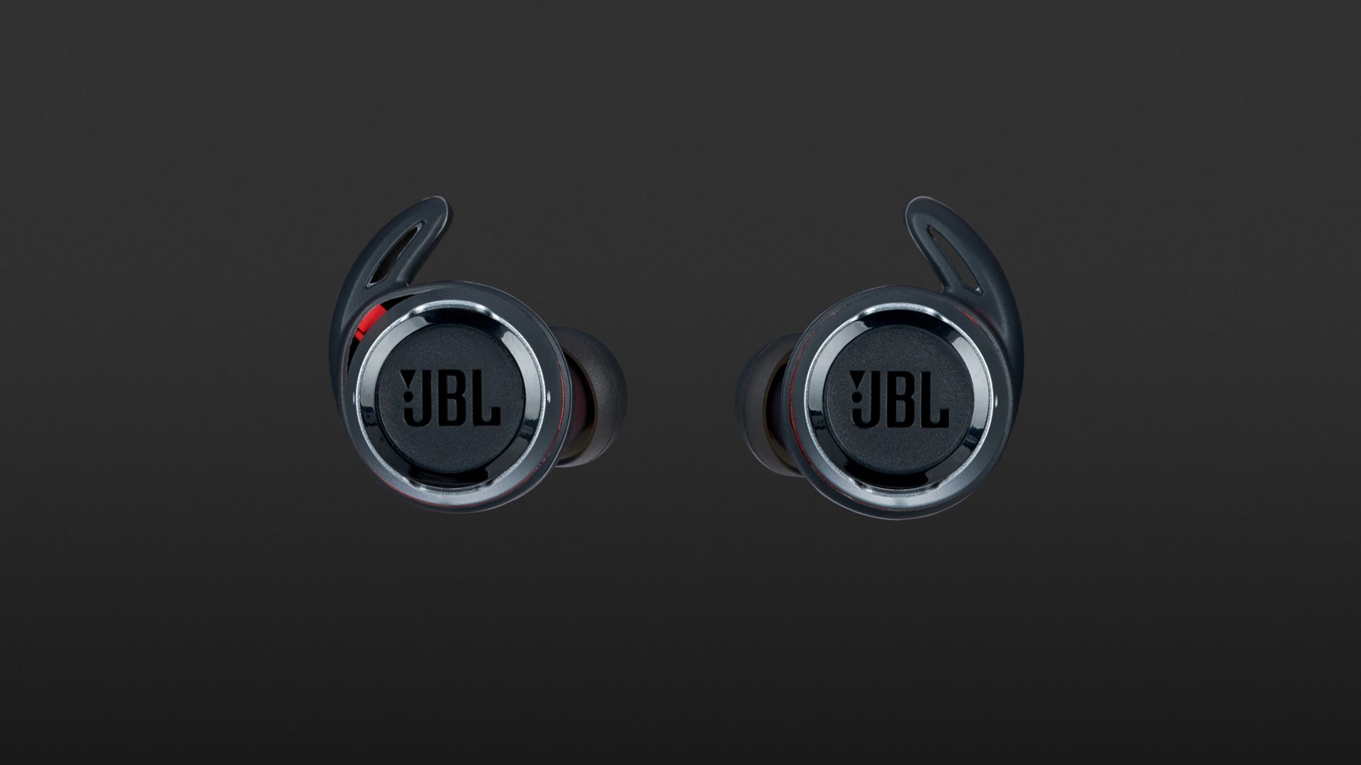 jbl reflect flow dna