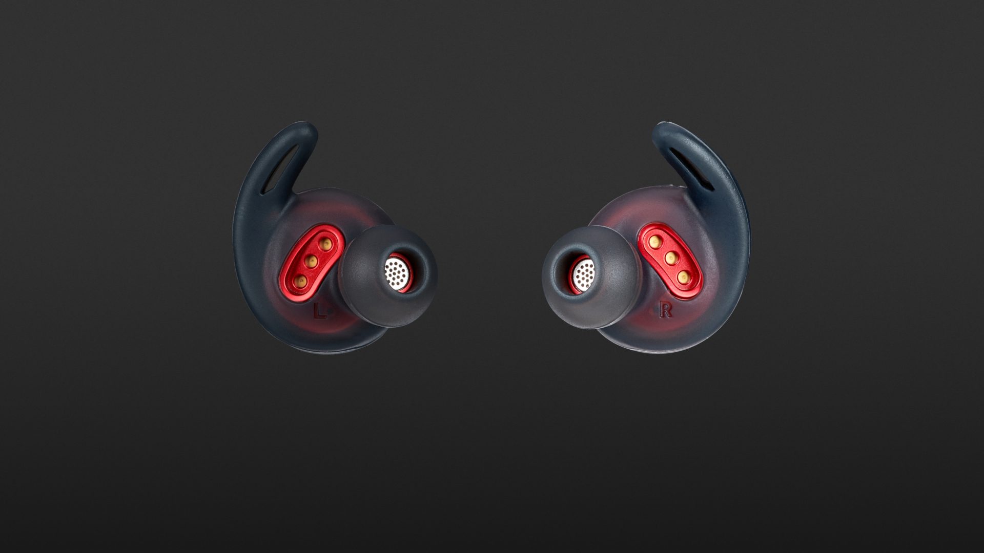 jbl in ear reflect flow