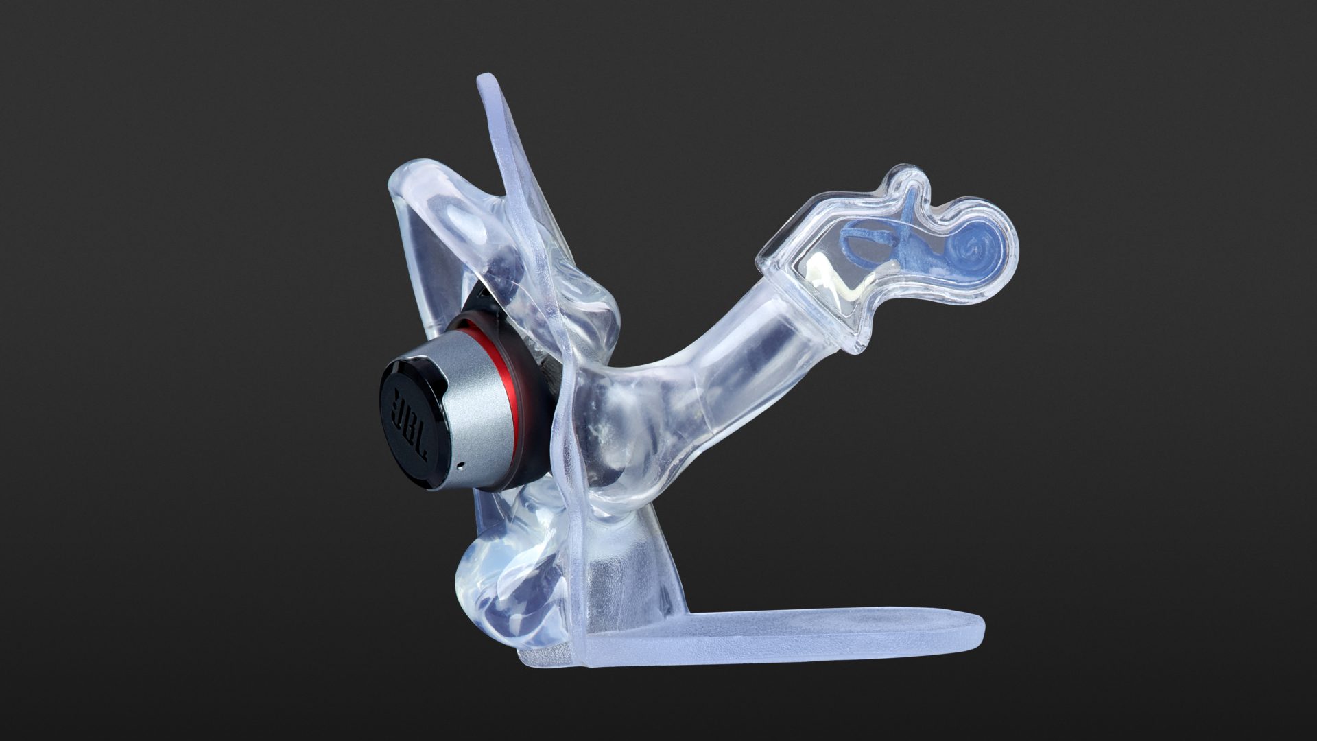 jbl reflect flow dna