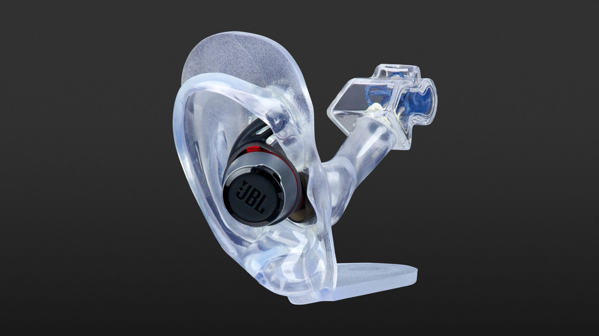 jbl reflect flow fit