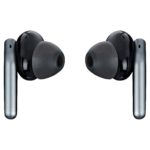 Libratone Track Air+