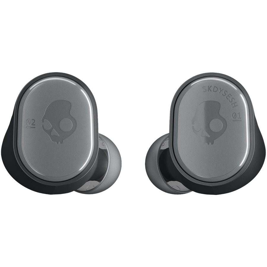 skullcandy aptx