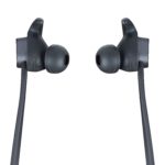 Bowers & Wilkins PI3