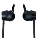 Bowers & Wilkins PI4