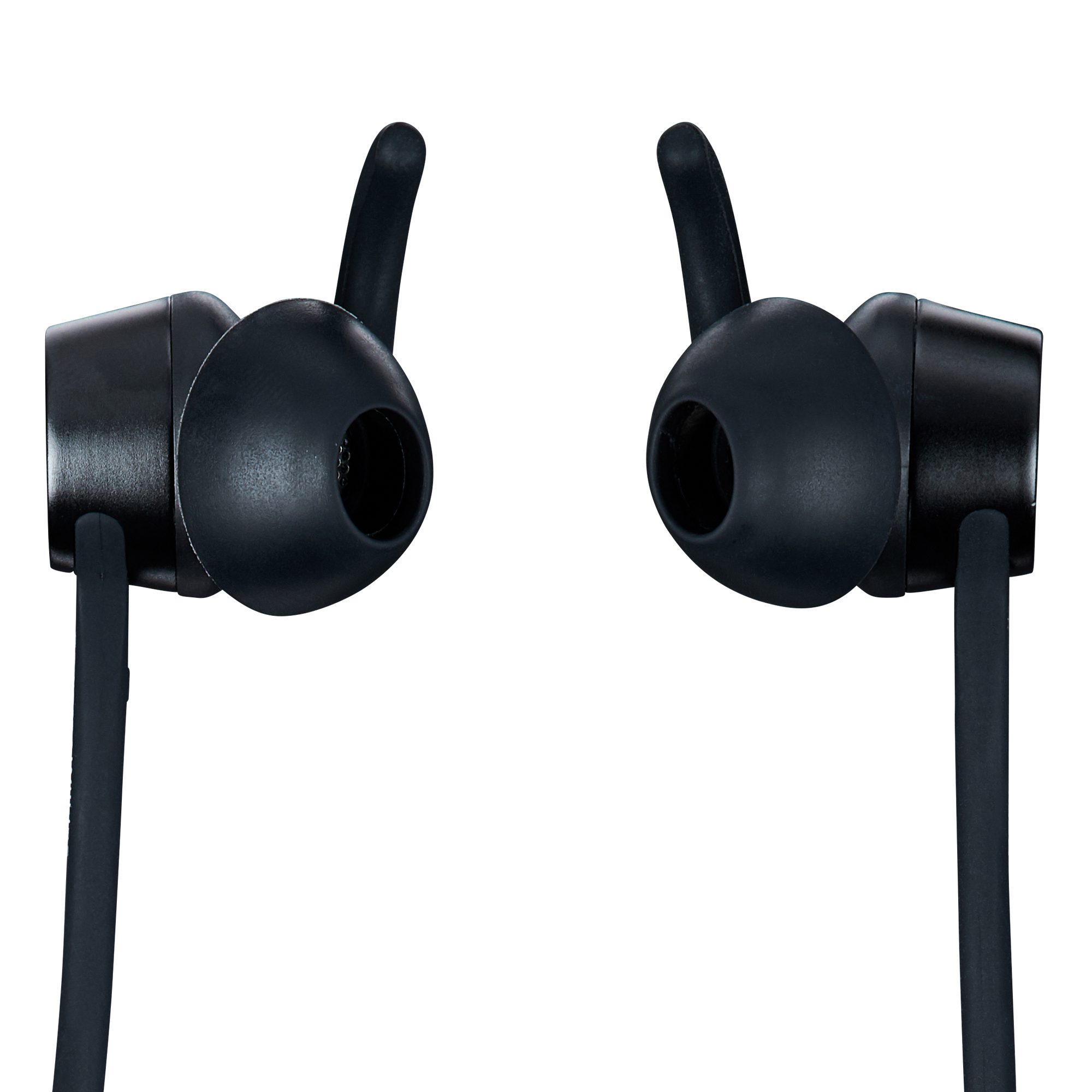 b&w pi4 whathifi